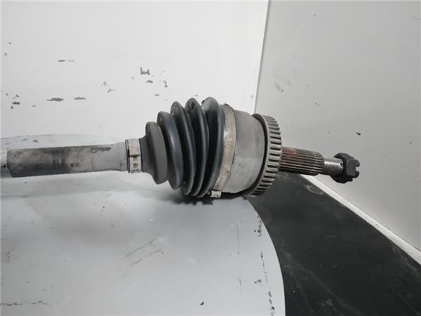 495011D700 Semieje delantero izquierdo  comprar en Pontevedra