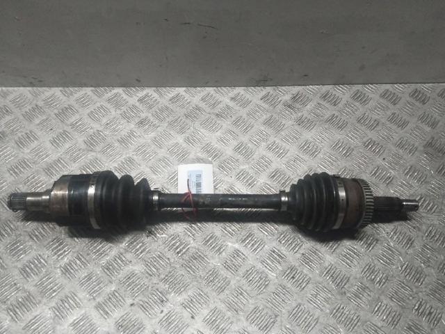 495011D700 Hyundai/Kia