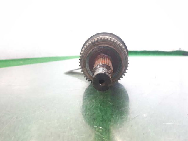 495011D700 Semieje delantero izquierdo comprar Girona