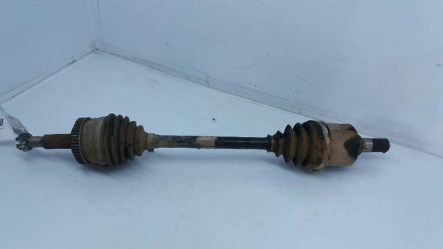 495011F200 Hyundai/Kia