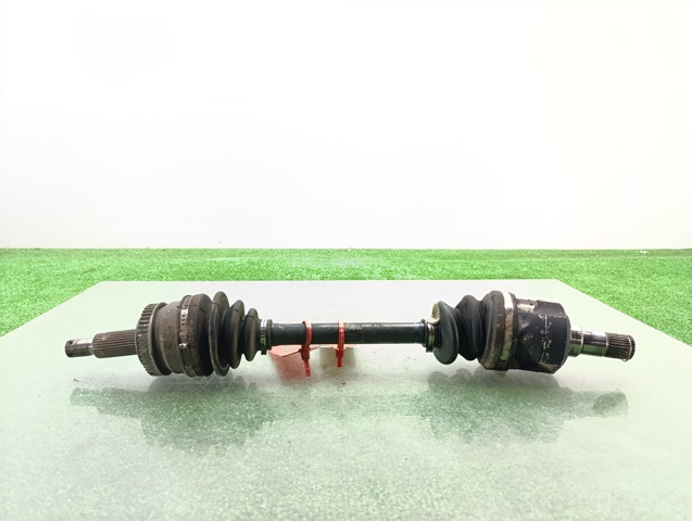 495011F200 Hyundai/Kia