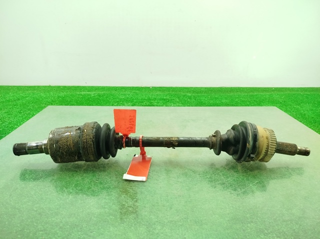 495011F200 Hyundai/Kia