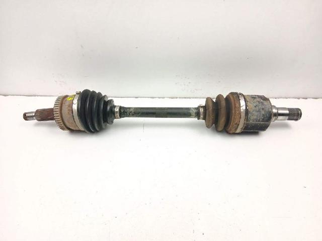 495011F350 Hyundai/Kia