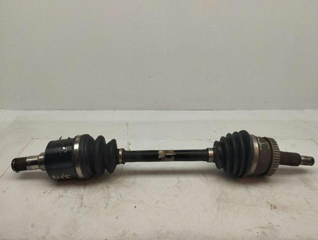 495011F350 Semieje delantero izquierdo  comprar en Pontevedra