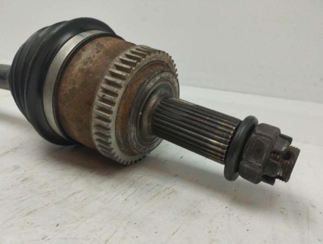 495011F350 Semieje delantero izquierdo comprar Girona