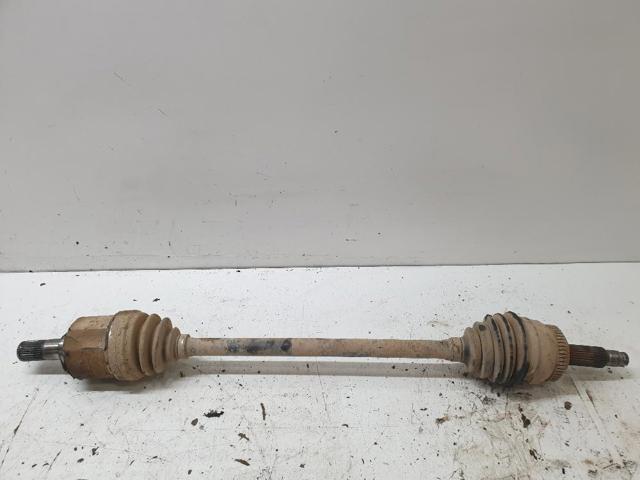 495011F350 Hyundai/Kia