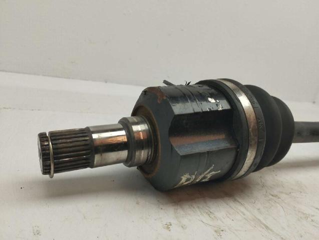 HYUNDAI 495011F350 Semieje delantero izquierdo comprar Barcelona