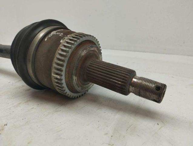 495011F350 HYUNDAI Semieje delantero izquierdo  disponible Alicante