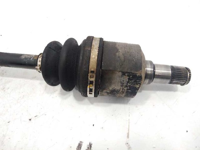 495011F420 Hyundai/Kia