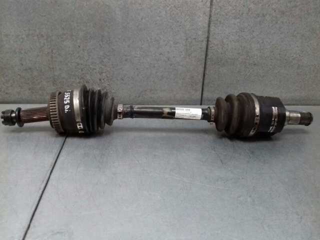 495011F420 Hyundai/Kia