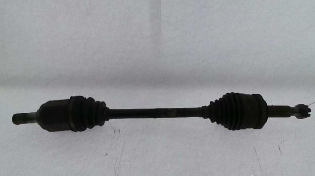 495011H010 Hyundai/Kia