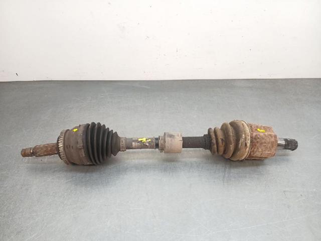 495011H010 Hyundai/Kia