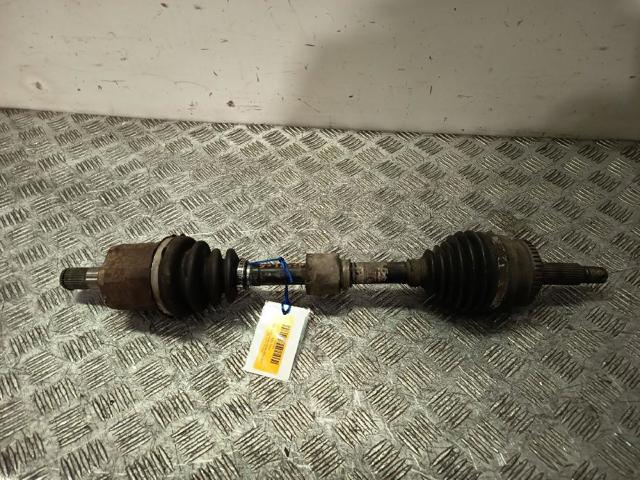 495011H210 Hyundai/Kia