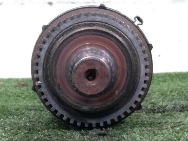 495011H210 Semieje delantero izquierdo comprar Girona