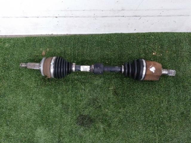 495011H210 Semieje delantero izquierdo  comprar en Reus