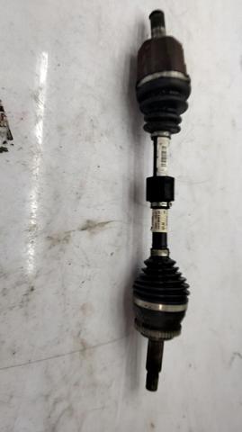 495011H210 Hyundai/Kia