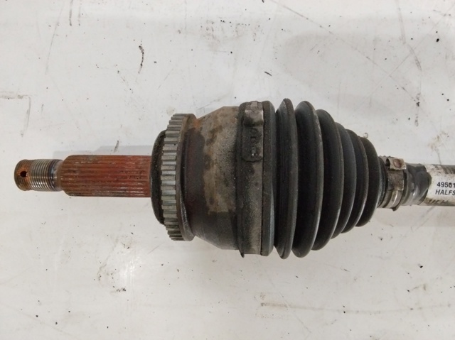 495011H210 Hyundai/Kia