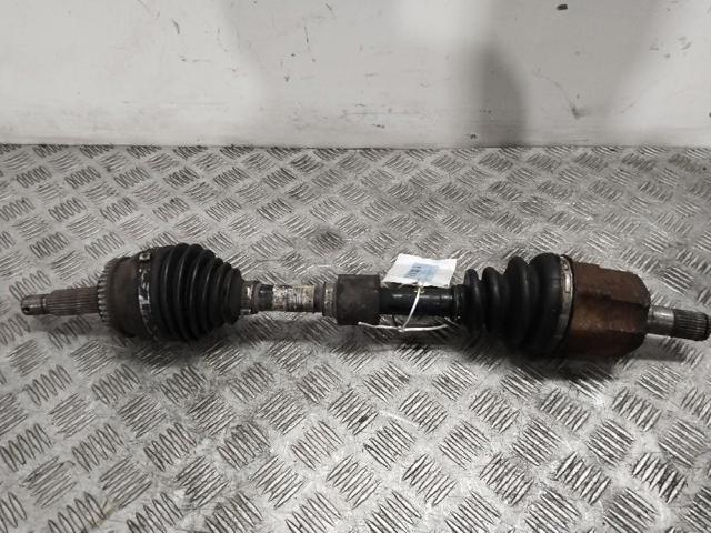 495011H210 Hyundai/Kia
