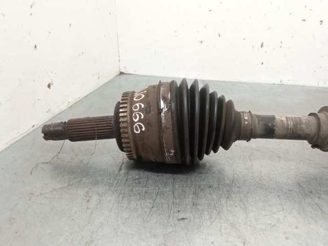 495011H210 Hyundai/Kia