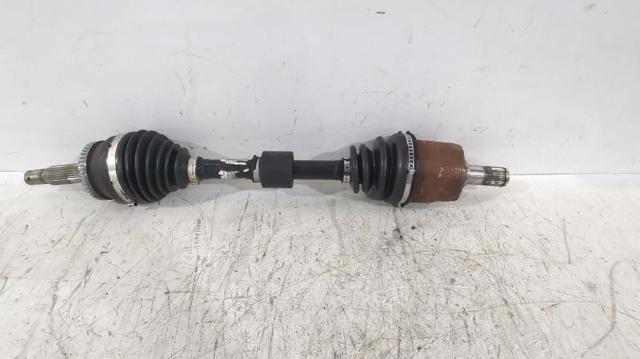 495011H210 Semieje delantero izquierdo  comprar en Zaragoza
