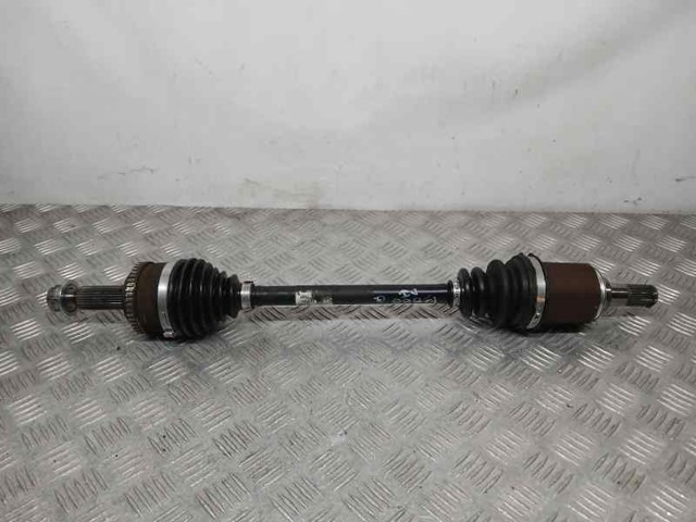 495011H210 Hyundai/Kia