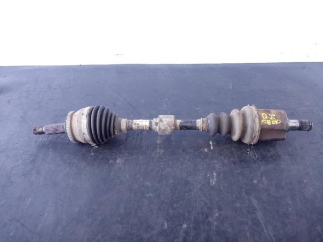 495011H210 Semieje delantero izquierdo comprar Almería
