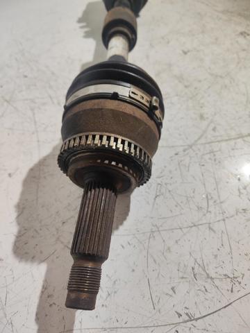 495011H211 Semieje delantero izquierdo  comprar en Reus