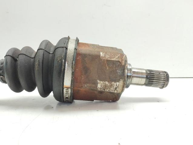 495011H211 Semieje delantero izquierdo comprar Sevilla