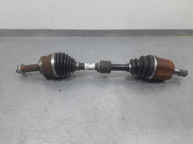 495011H211 Semieje delantero izquierdo comprar Almería