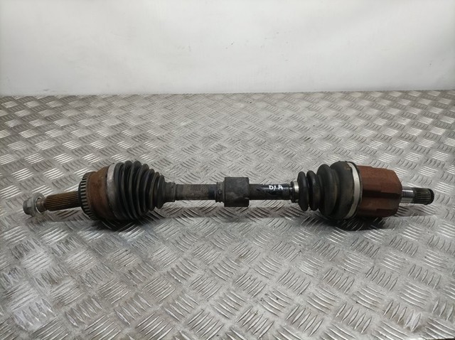495011H211 Hyundai/Kia