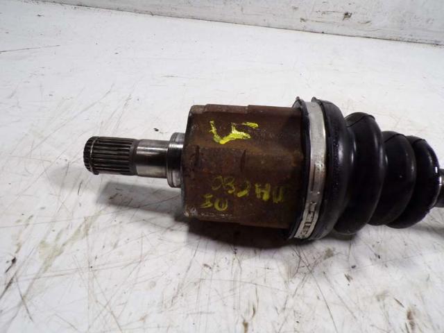 495011H211 Semieje delantero izquierdo comprar Girona