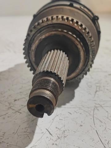 495011H211 Semieje delantero izquierdo comprar Girona