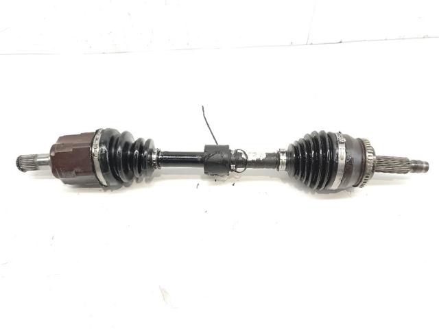 495011H211 Hyundai/Kia