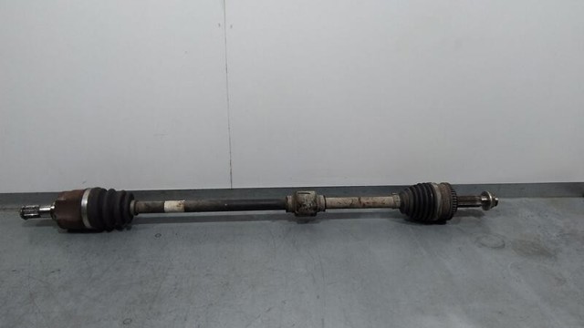 495011P000 Hyundai/Kia