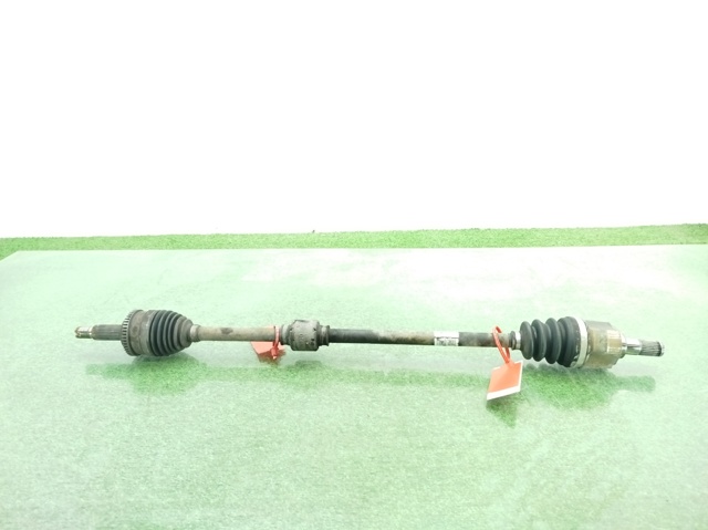 495011P000 Hyundai/Kia