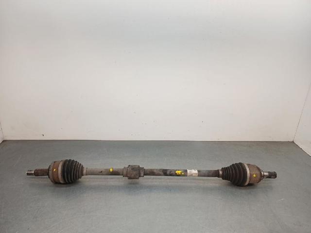 495011P200 Hyundai/Kia