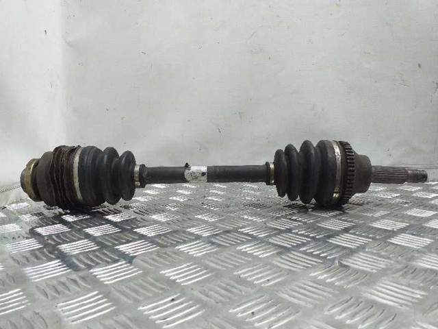 4950126411 Hyundai/Kia