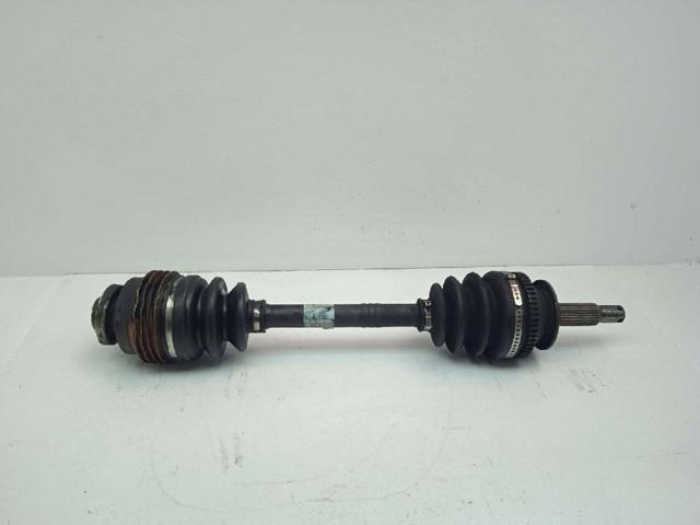 4950126561 Hyundai/Kia
