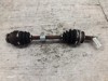 Árbol de transmisión delantero derecho 4950126561 HYUNDAI