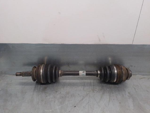 4950126561 Hyundai/Kia