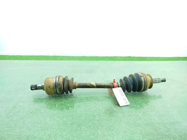 4950126561SJ Hyundai/Kia