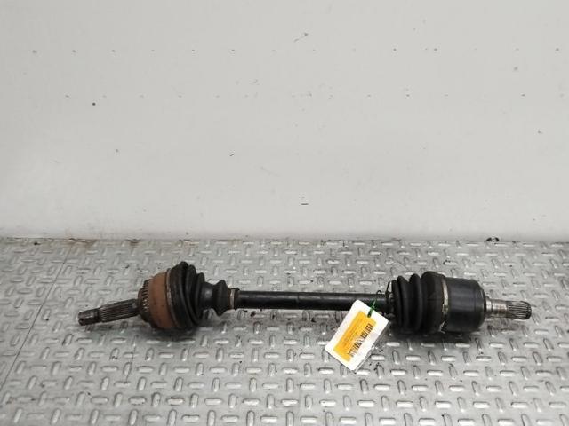 495012C110 Hyundai/Kia