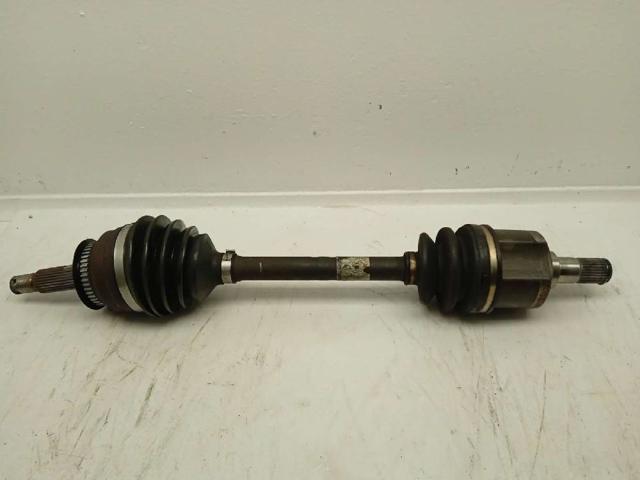495012C110 Hyundai/Kia