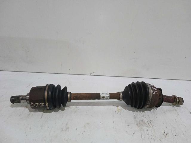 495012C110 Hyundai/Kia