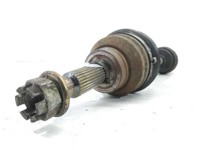 495012C110 Hyundai/Kia