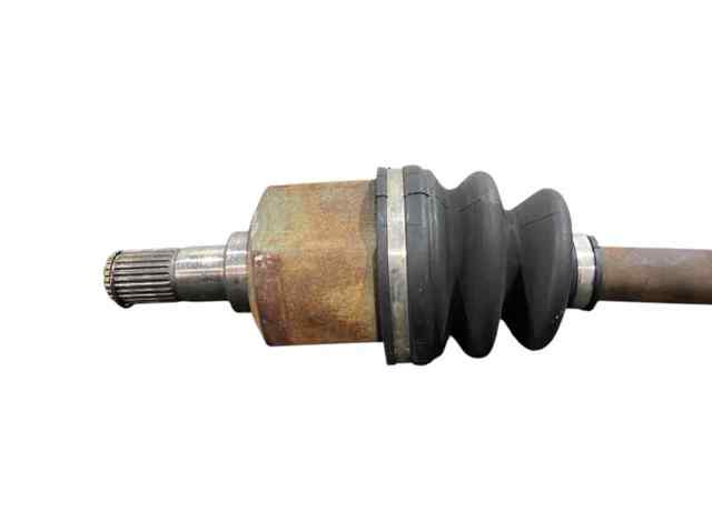 495012C111 Hyundai/Kia