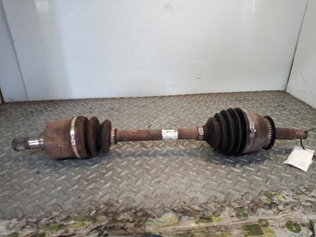 495012C111 Hyundai/Kia