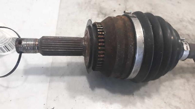 495012C111 Hyundai/Kia
