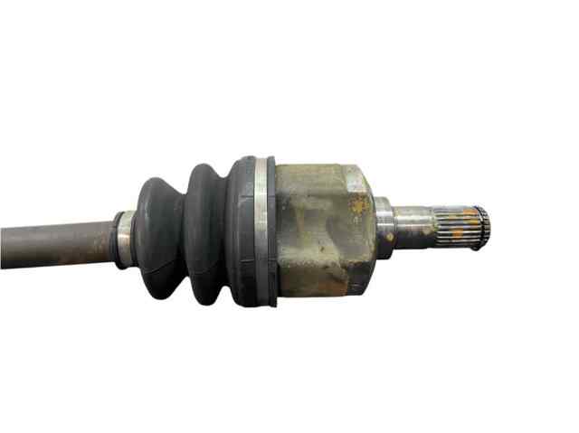 495012C111 Hyundai/Kia