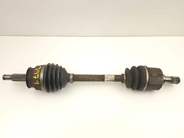 495012C111 Hyundai/Kia